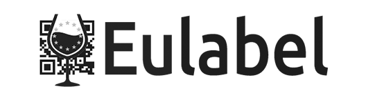 LOGO-1 (1)