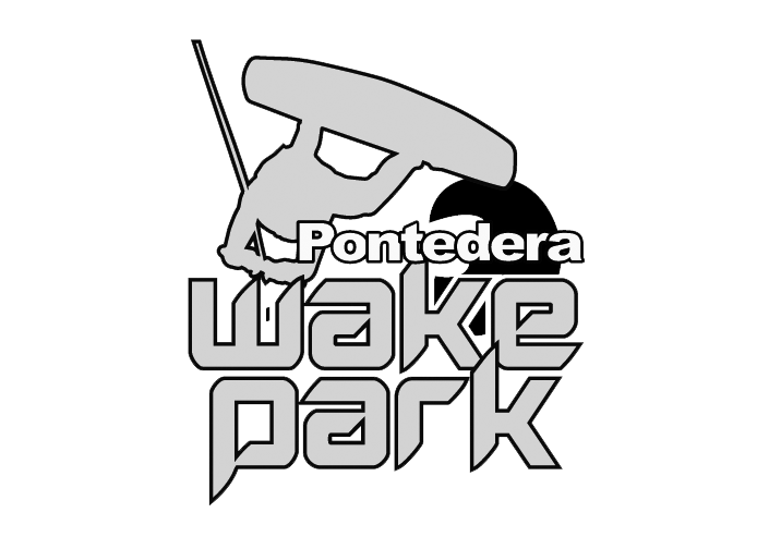 WAKE