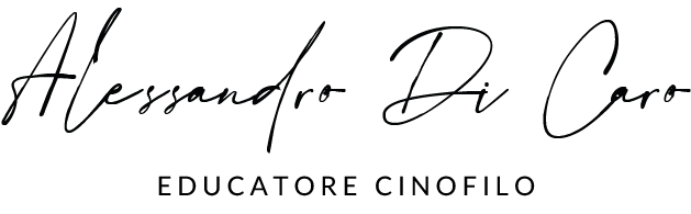 adc