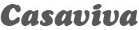 logoF