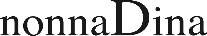 nonnaDina